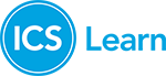 Icslearn-logo-blue-nav-desktop