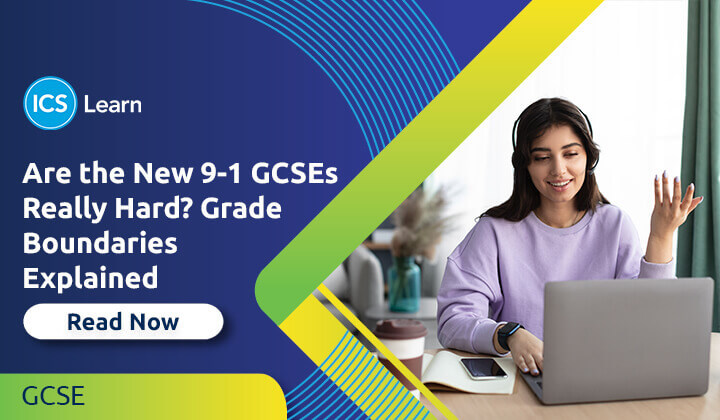 gcse grades 1-9 equivalent
