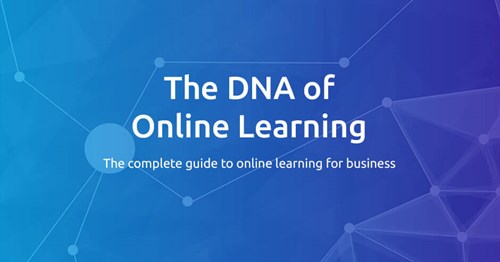 Social 940X492 Dna Online Learning 1