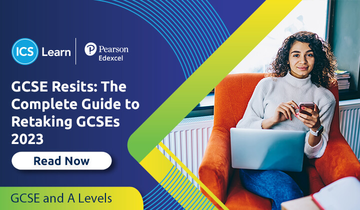 GCSE Resits The Complete Guide To Retaking Gcses
