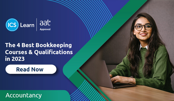The 4 Best Bookkeeping Courses & Qualifications In 2023