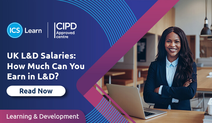 Uk L D Salaries How Much Can You Earn In L D