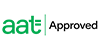 AAT Logo 2026