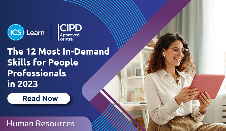 The 12 Most In Demand Skills For People Professionals In 2023