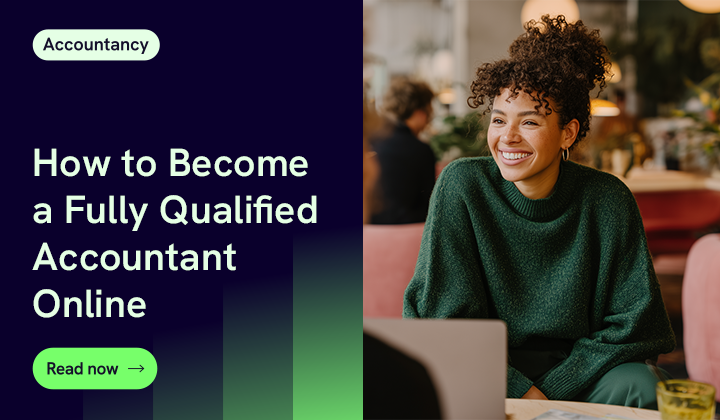 How To Become A Fully Qualified Accountant Online (1)
