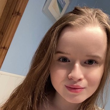 Abbie Nugent A Level Law (1)