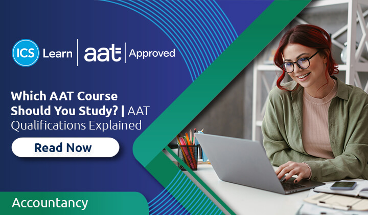 Which AAT Course Should You Study
