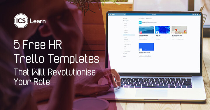 5 Free Hr Trello Templates That Will Revolutionise Your Role 1