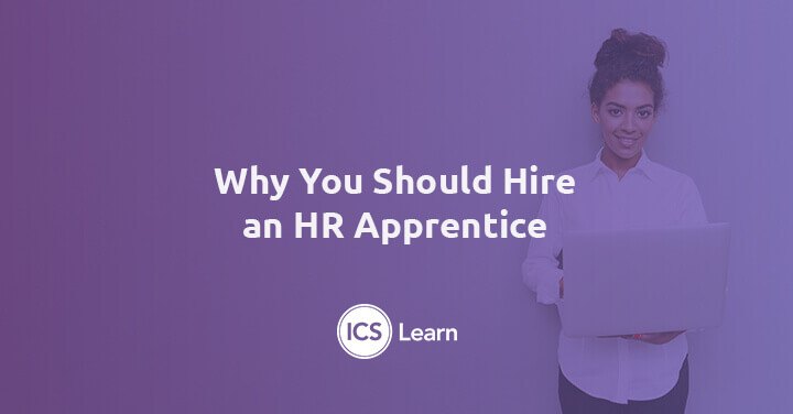 Why You Should Hire An Hr Apprentice 1