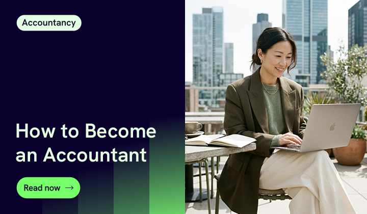 How To Become An Accountant (2)