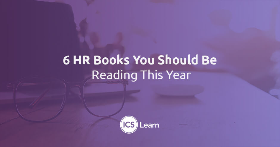 6 Hr Books You Should Be Reading This Year