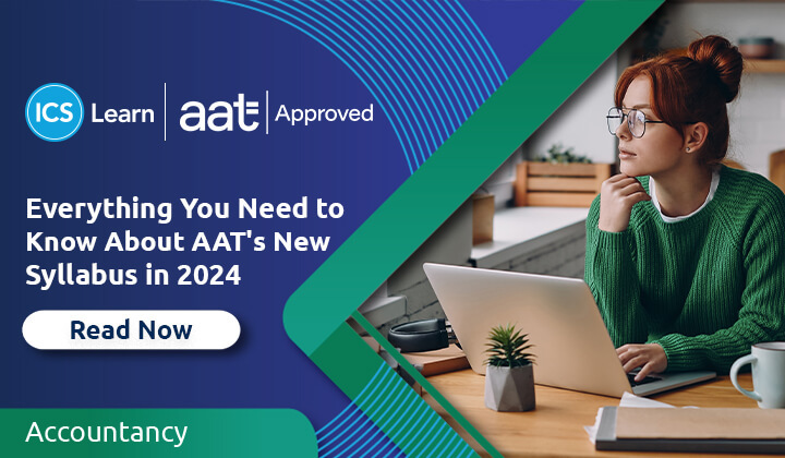 Everything You Need To Know About AAT S New Syllabus In 2024